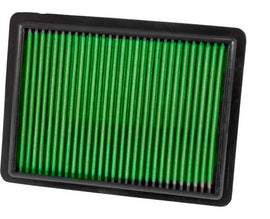 GREEN FILTER 7258 Air Filter