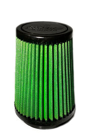 GREEN FILTER 7259 Cone Filter