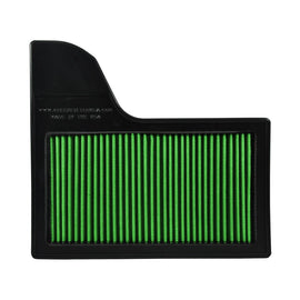 GREEN FILTER 7275 Air Filter