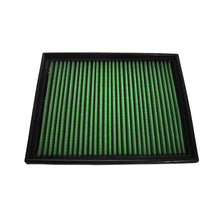 Load image into Gallery viewer, GREEN FILTER 7287 Air Filter