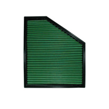 Load image into Gallery viewer, GREEN FILTER 7299 Air Filter