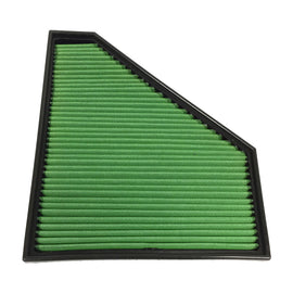 GREEN FILTER 7302 Air Filter