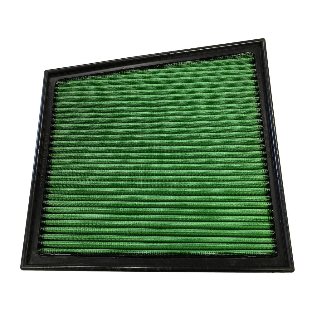 GREEN FILTER 7333 Air Filter