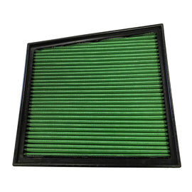 GREEN FILTER 7333 Air Filter