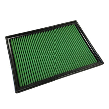 Load image into Gallery viewer, GREEN FILTER 7336 Air Filter