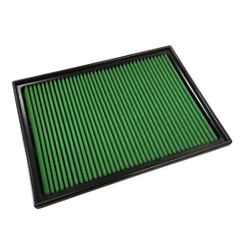 GREEN FILTER 7336 Air Filter