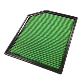 GREEN FILTER 7346 Air Filter