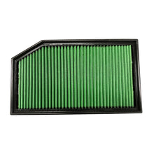 Load image into Gallery viewer, GREEN FILTER 7347 Air Filter