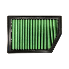 GREEN FILTER 7352 Air Filter
