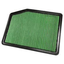 Load image into Gallery viewer, GREEN FILTER 7354 Air Filter