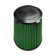 Load image into Gallery viewer, GREEN FILTER 7363 Air Filter