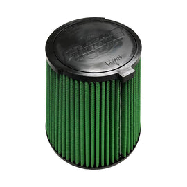 GREEN FILTER 7363 Air Filter