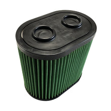 Load image into Gallery viewer, GREEN FILTER 7364 Air Filter
