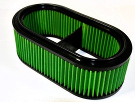 GREEN FILTER 7382 Air Filter