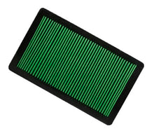 Load image into Gallery viewer, GREEN FILTER 7388 Air Filter