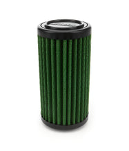 Load image into Gallery viewer, GREEN FILTER 7394 Universal Air Filter