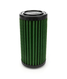 GREEN FILTER 7394 Universal Air Filter