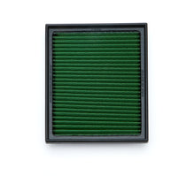 Load image into Gallery viewer, GREEN FILTER 7399 Air Filter