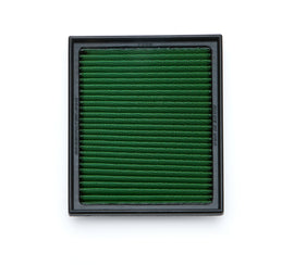 GREEN FILTER 7399 Air Filter