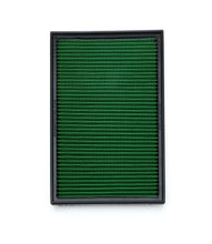 Load image into Gallery viewer, GREEN FILTER 7400 Air Filter