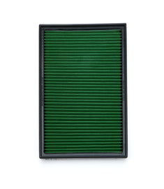 GREEN FILTER 7400 Air Filter