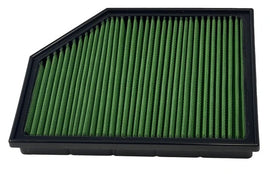 GREEN FILTER 7401 Air Filter