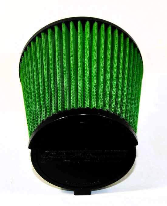 GREEN FILTER 7402 Air Filters- 2