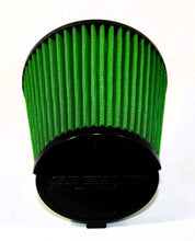 Load image into Gallery viewer, GREEN FILTER 7402 Air Filters- 2