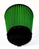 GREEN FILTER 7402 Air Filters- 2