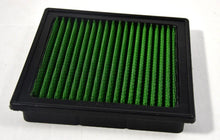 Load image into Gallery viewer, GREEN FILTER 7403 Air Filter - 2