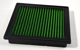 GREEN FILTER 7403 Air Filter - 2