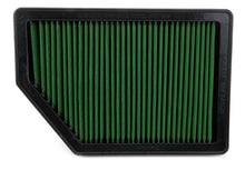Load image into Gallery viewer, GREEN FILTER 7410 Air Filter