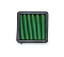 Load image into Gallery viewer, GREEN FILTER 7460 Air Filter