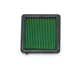 GREEN FILTER 7460 Air Filter