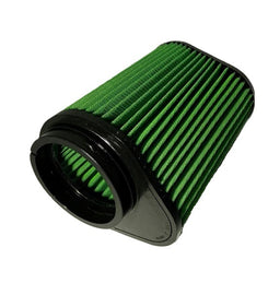 GREEN FILTER 7461 Air Filter