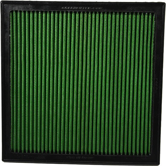 GREEN FILTER 7480 Air Filter