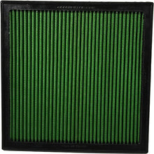 Load image into Gallery viewer, GREEN FILTER 7480 Air Filter
