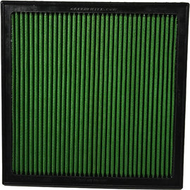 GREEN FILTER 7480 Air Filter