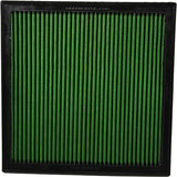 GREEN FILTER 7480 Air Filter