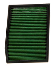 Load image into Gallery viewer, GREEN FILTER 7481 Air Filter