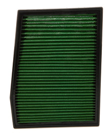 GREEN FILTER 7481 Air Filter