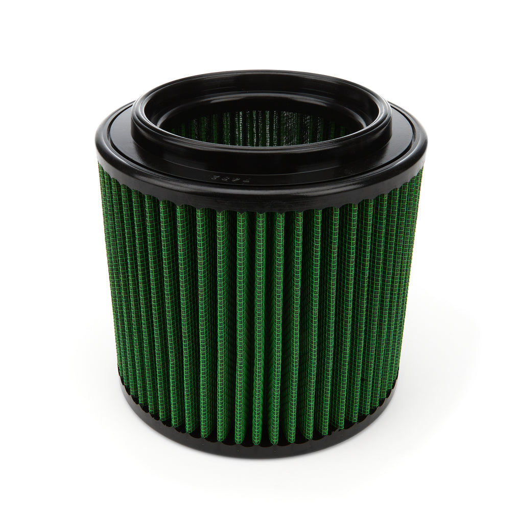 GREEN FILTER 7482 Air Filter