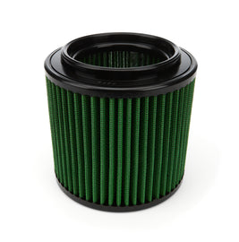 GREEN FILTER 7482 Air Filter
