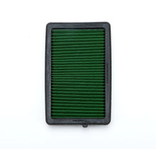 Load image into Gallery viewer, GREEN FILTER 7484 Air Filter