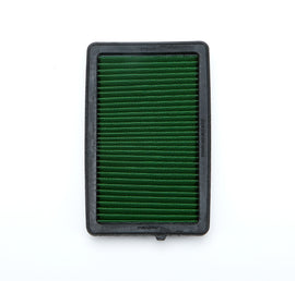 GREEN FILTER 7484 Air Filter