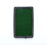 GREEN FILTER 7484 Air Filter