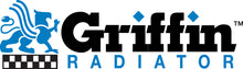 Load image into Gallery viewer, GRIFFIN 100 2024 Griffin Catalog