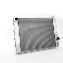 GRIFFIN 125201XS Radiator Universal Fit 24inWx15.5inHx5.3125inD