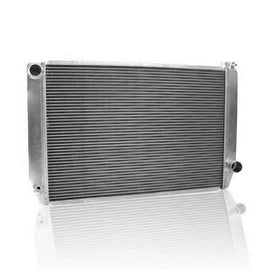 GRIFFIN 125272X 19in. x 31in. x 3in. Radiator GM Aluminum
