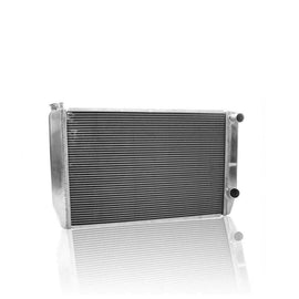 GRIFFIN 258185X 13in x 22in   Drag Car Radiator